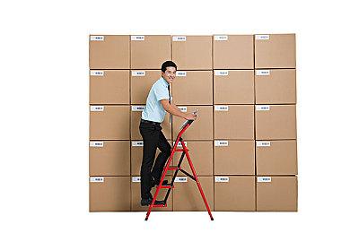 《龙腾世纪：影障守护者》两名编剧正参与开发《羊蹄山之鬼》